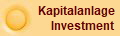 Kapitalanlage
    Investment